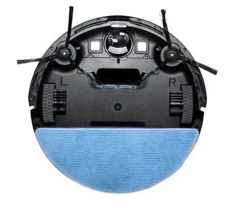 Evolveo RoboTrex H6 robotický vysavač