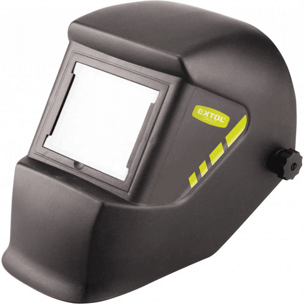EXTOL Craft 97345: Product review