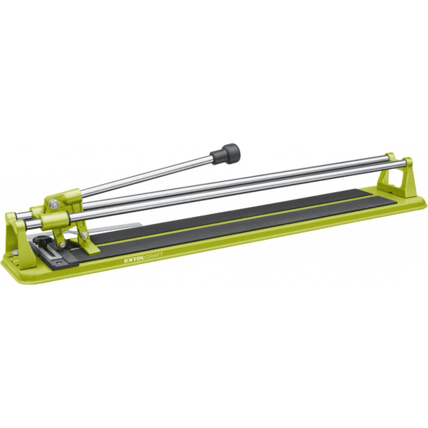 Extol Craft 9752: Product review