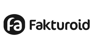 fakturoid faktury