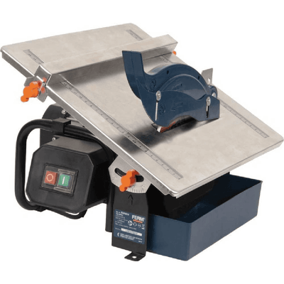 Ferm FTZ-600N