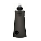 Katadyn BeFree Tactical