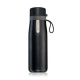 Philips GoZero Daily