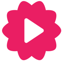 Fliki: Product review