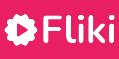 fliki video umělá inteligence