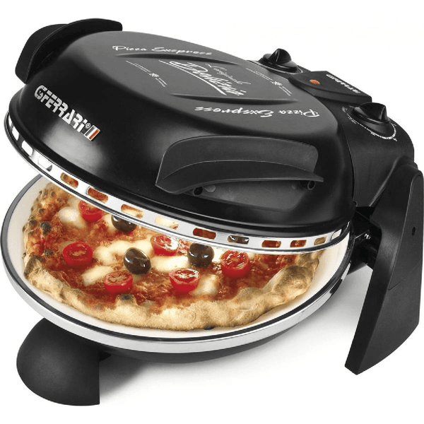 G3Ferrari G1000610: Product review