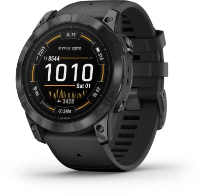 Garmin Epix Pro
