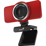 Genius ECam 8000