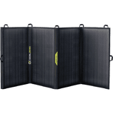 Goal Zero Nomad 50
