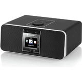 Gogen IR 167