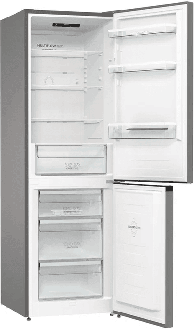 Gorenje NRC61CSXL4