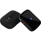 GPS lokátor Lamax