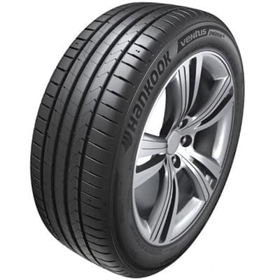 Hankook K135 Ventus Prime4 - tichost