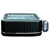 Hanscraft NetSpa Bohemian