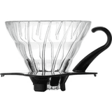 Hario Dripper V60-01