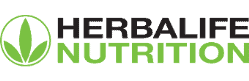 herbalife zančka