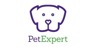 Recenze PetExpert