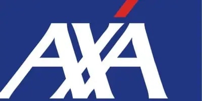 AXA