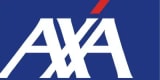 AXA