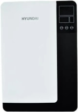 Hyundai HRS 150-WM-A1