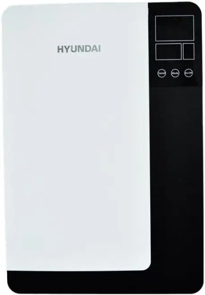 Hyundai HRS 150-WM-A1