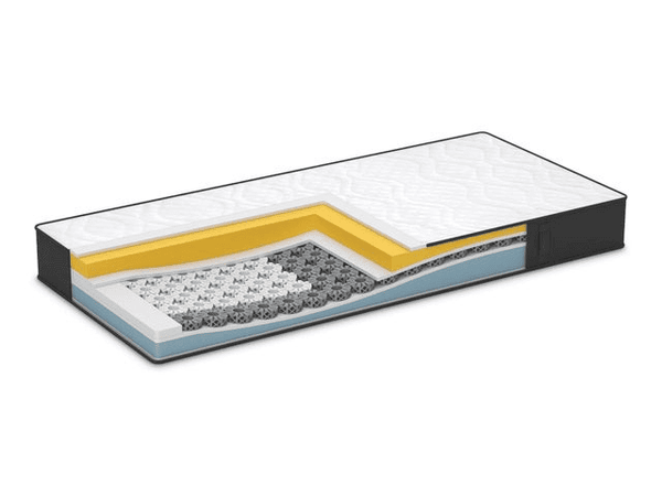 iMemory S Plus: Product review