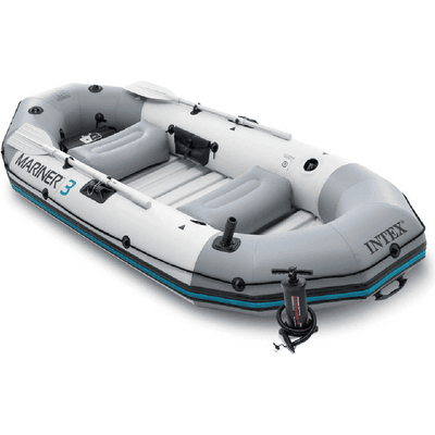 Intex Mariner 3