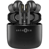 Intezze CLIQ
