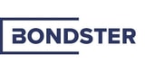 Bondster