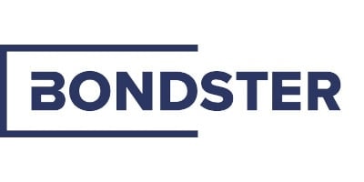 Bondster: Product review