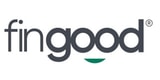 Fingood