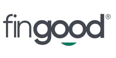 Recenze Fingood
