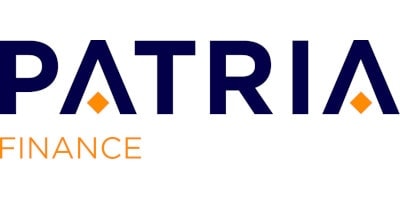 Recenze Patria Finance