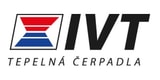 IVT
