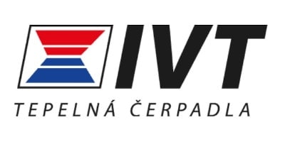 IVT: Product review