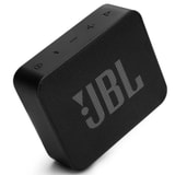 JBL GO Essential