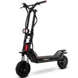 Kaabo Wolf Warrior 11+