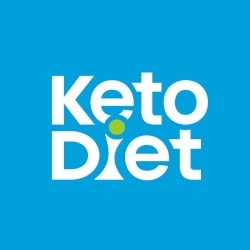 Keto dieta: Product review