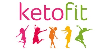 KetoFit Protein: Product review