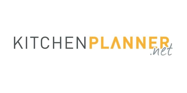 Kitchenplanner.net - plánování kuchyní zdarma