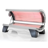 Hapro Collagen Sun 26/5C
