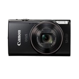 Canon IXUS 285 HS