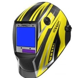 Kowax KWX820ARC