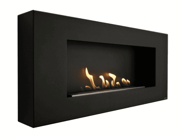 Kratki Delta Flat: Product review