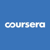 Coursera.com