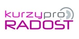 Kurzyproradost.cz
