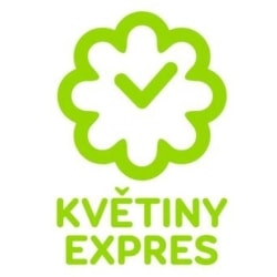 Květiny Expres