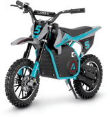 Lamax eJumper DB50