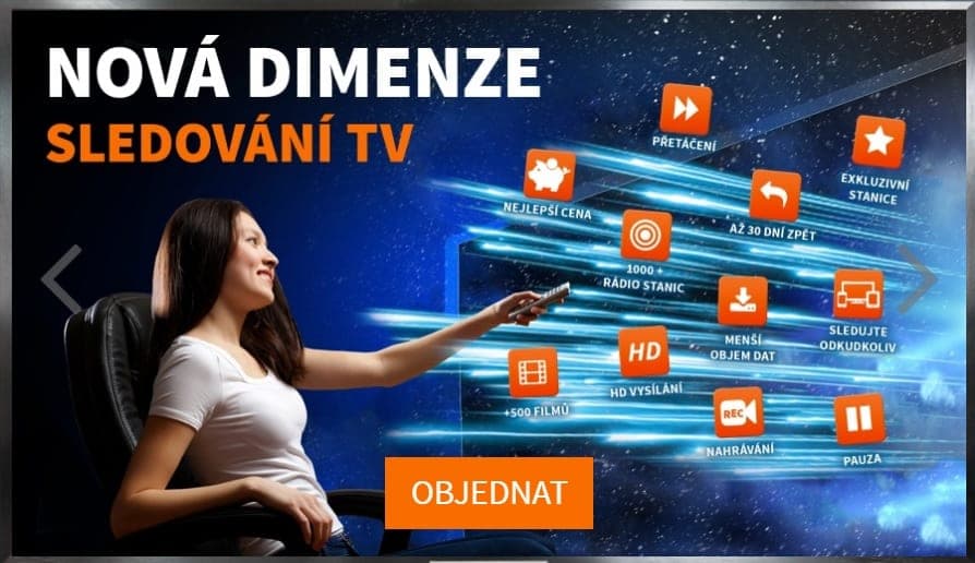 lepsitv