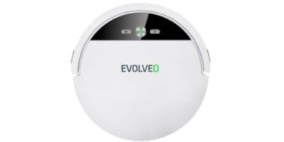 Evolveo RoboTrex H6